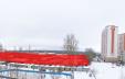 фото ЖК "АРС Триумф" Подольск - 5